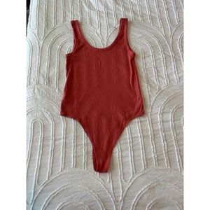 A New Day from Target bodysuit size Medium